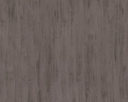 Обои AS Creation, колл. HP Michalsky Living арт. 339276