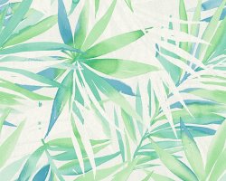 Обои AS Creation, колл. HP Michalsky Living арт. 341251