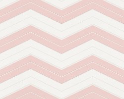 Обои AS Creation, колл. HP Michalsky Living арт. 342422