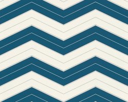 Обои AS Creation, колл. HP Michalsky Living арт. 342424