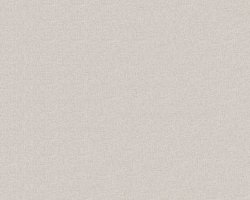 Обои AS Creation, колл. HP Michalsky Living арт. 342431