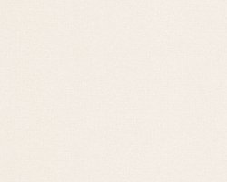 Обои AS Creation, колл. HP Michalsky Living арт. 342432