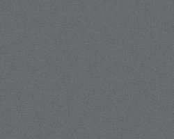 Обои AS Creation, колл. HP Michalsky Living арт. 342434