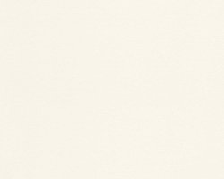 Обои AS Creation, колл. HP Michalsky Living арт. 342435