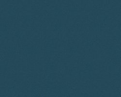 Обои AS Creation, колл. HP Michalsky Living арт. 342436