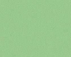 Обои AS Creation, колл. HP Michalsky Living арт. 346018