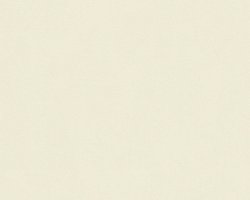 Обои AS Creation, колл. HP Michalsky Living арт. 346025