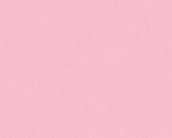 Обои AS Creation, колл. HP Michalsky Living арт. 346032