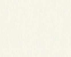 Обои AS Creation, колл. HP Michalsky Living арт. 346087