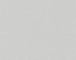 Обои AS Creation, колл. HP Michalsky Living арт. 939293