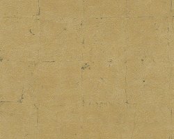 Обои AS Creation, колл. HP Michalsky Living арт. 939922