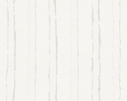 Обои AS Creation, колл. HP Michalsky Living арт. 943631