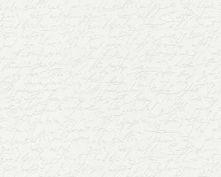 Обои AS Creation, колл. HP Michalsky Living арт. 944818