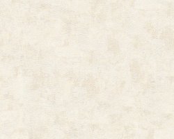 Обои AS Creation, колл. HP Michalsky Living арт. 952584