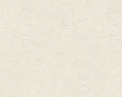 Обои AS Creation, колл. HP Michalsky Living арт. 952622