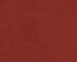 Обои AS Creation, колл. HP Michalsky Living арт. 952624