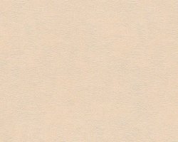 Обои AS Creation, колл. HP Michalsky Living арт. 952627