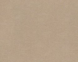 Обои AS Creation, колл. HP Michalsky Living арт. 952628