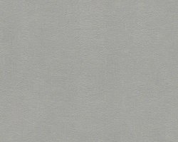 Обои AS Creation, колл. HP Michalsky Living арт. 952632