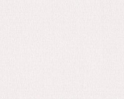 Обои AS Creation, колл. HP Michalsky Living арт. 961322