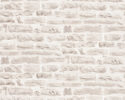 Обои AS Creation, колл. Loft арт. 34083-4