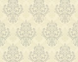 Обои AS Creation, колл. Mistique арт. 30188-4