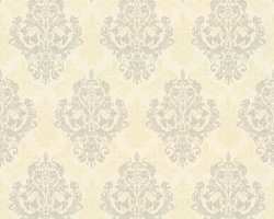 Обои AS Creation, колл. Mistique арт. 30188-6