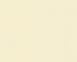 Обои AS Creation, колл. Mistique арт. 30317-7