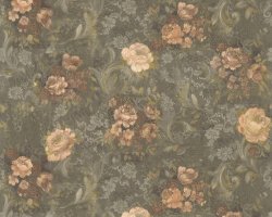 Обои AS Creation, колл. Mistique арт. 30670-4