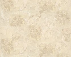 Обои AS Creation, колл. Mistique арт. 30670-5