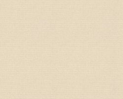 Обои AS Creation, колл. Mistique арт. 32424-2