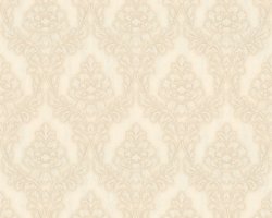 Обои AS Creation, колл. Mistique арт. 32425-2