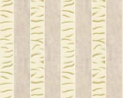 Обои AS Creation, колл. Mistique арт. 33321-3