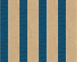 Обои AS Creation, колл. Mistique арт. 33321-4