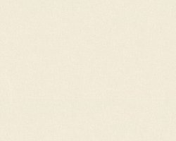 Обои AS Creation, колл. Mistique арт. 95709-4