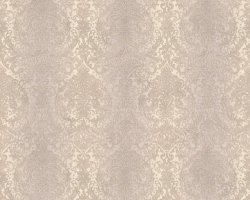 Обои AS Creation, колл. Mistique арт. 95910-4