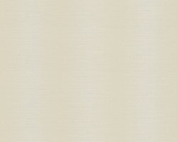 Обои AS Creation, колл. Mistique арт. 95911-1