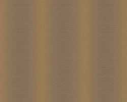 Обои AS Creation, колл. Mistique арт. 95911-5