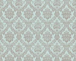 Обои AS Creation, колл. Safina арт. 33323-4