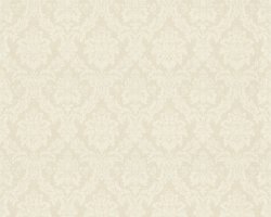 Обои AS Creation, колл. Safina арт. 33323-5