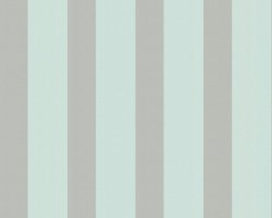 Обои AS Creation, колл. Safina арт. 33324-4