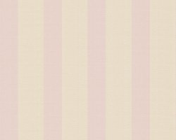 Обои AS Creation, колл. Safina арт. 33324-6