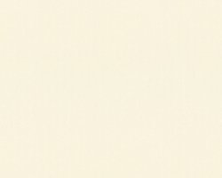 Обои AS Creation, колл. Safina арт. 33325-1