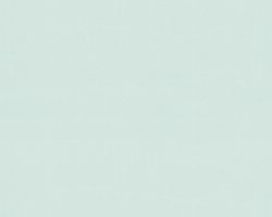 Обои AS Creation, колл. Safina арт. 33325-2