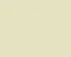 Обои AS Creation, колл. Vacation арт. 327461