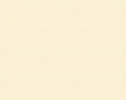 Обои AS Creation, колл. Vacation арт. 327462