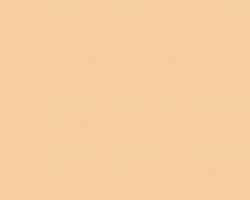 Обои AS Creation, колл. Vacation арт. 327463