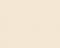 Обои AS Creation, колл. Vacation арт. 327464