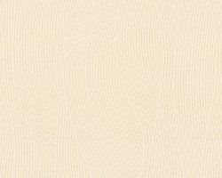 Обои AS Creation, колл. Vacation арт. 343771