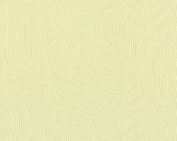 Обои AS Creation, колл. Vacation арт. 343772